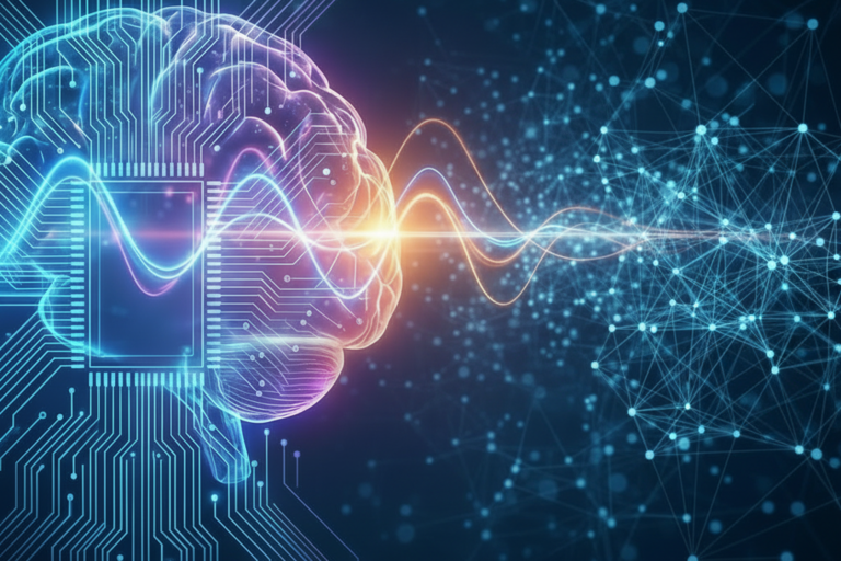 Agentic AI Integration