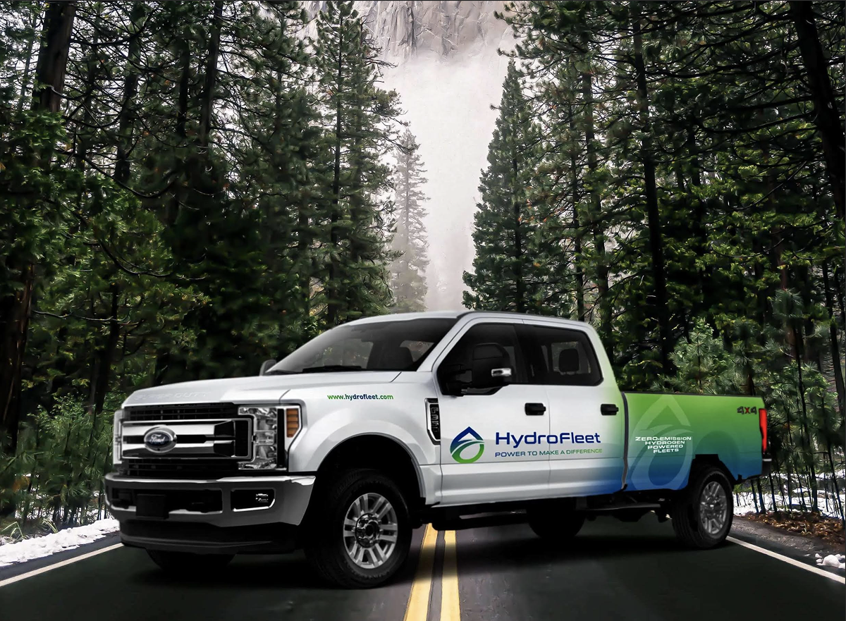 Vehicle Fleet Design